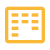 kanban method icon